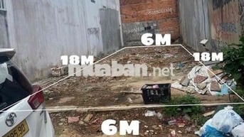 Hàng hiếm Metro – Phan Đăng Lưu giá  chỉ 7.999tỷ _____________________