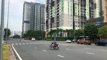 Bán đất nền Huy Hoàng.Thế Kỷ 21.Phú Nhuận.KDC Số 1.Phường TML.Quận 2.