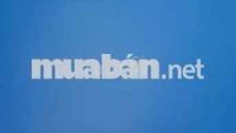 Đất phố chợ NON NƯỚC đường VĂN TÂN