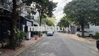 Cho thuê nhà 4pn 4wc khu đô thị Phúc Đạt Phú Lợi