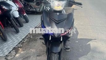 xe đẹp may em zin.9chủ.ae kết alo