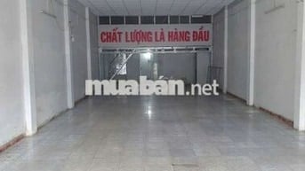 MT Đường Tỉnh lộ 10 
- DT : 5,6m X 20m giá 15triệu