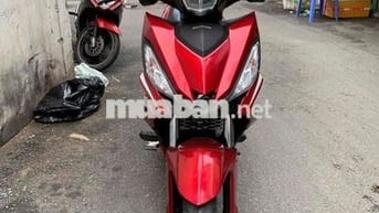 Honda winncr 150cc phun xăng điện tử, 9 chủ
