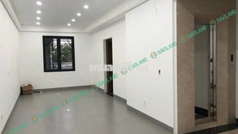 Cho thuê mặt bằng khu vực Cẩm Lệ
