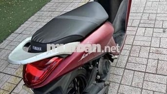 Janus 2018 khóa chìa bs 62 long an máy zin