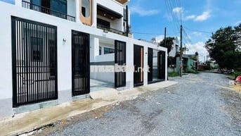 Nhà đẹp vị trí đẹp, thông tin thật , pháp lý chuẩn