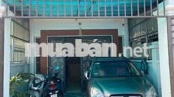 tôi chính chủ cần bán nhà 4,5 tầng đang kinh doanh quán nét , bi a