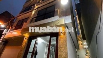 Cho thuê nhà Phú Diễn ở nhóm , gđ 13tr