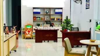 Cho thuê nhà 2 tầng đường 10m5 PHẠM TỨ KHUÊ TRUNG- ĐẦY ĐỦ NỘI THẤT- NH