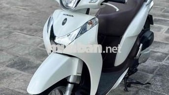 Bán xe SHMODE 2016 còn mới tinh