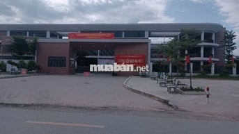 Bán Nhà Quang Tiến – 5 Tầng – 42m² – Giá 7,2 Tỷ