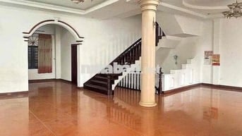 Cho thuê MBKD trục chính KDC Chánh Nghĩa - Thủ Dầu Một -Tp HCM