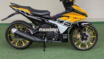 Et 155 siu đẹp lướt bstp ngay chủ