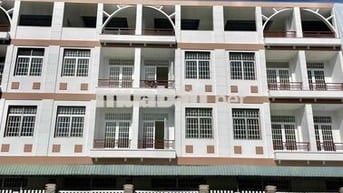 🔹Cho thuê mặt bằng KDC Chánh Nghĩa Phường Thủ Dầu Một TP Hồ Chí Minh(