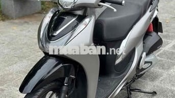 Bán xe SHMODE 2021 ABS bản cao cấp