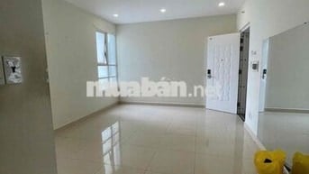 Căn 62m2 2pn 2wc bán gấp giá rẻ 2,250 tỷ (bao thuế phí)