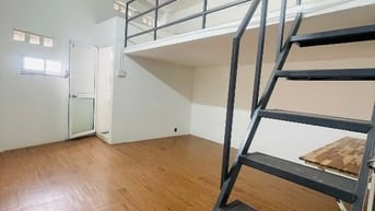 ⭐️Nhà 4 Lầu DT:81m hẻm xe hơi 1 trục 5m Nguyễn Văn Nghi, P7, Q.Gò Vấp.