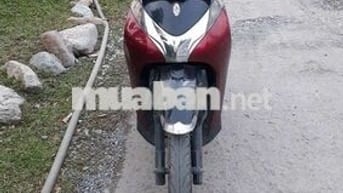 SHMODE K9 CHỦ CẦN BÁN