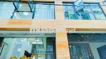 📣📣Duplex 4ng 4xe, đi bộ ĐH Văn Lang, Học viện Cán Bộ