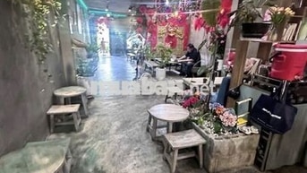 BÁN NHÀ MẶT TIỀN CHÍNH HỮU – 93m² – 2 MẶT TIỀN –  SƠN TRÀ