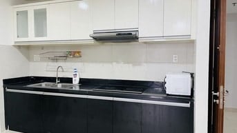 Bán căn hộ Him Lam Nam Khánh , Q8.106,7m², 2PN, 2WC. Giá bán 4.05 ty
