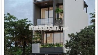 Hẽm 1/ mặt tiền Nguyễn Ảnh Thủ ,47m,3 tầng,giá Nhỉnh 4x Tỷ.hẽm xe hơi.