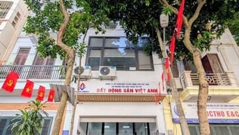 [HÀ NỘI] TUYỂN DỤNG NHÂN VIÊN KINH DOANH