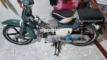 Cúp 78 4tr5