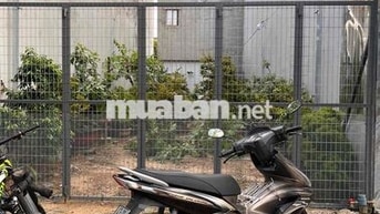 Bán đất mặt tiền đường Đỗ Hành, Nại Hiên Đông, Sơn Trà, Đà Nẵng.
