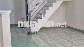 CHO THUÊ NHÀ DĨ AN GẦN TRƯỜNG NHỊ ĐỒNG