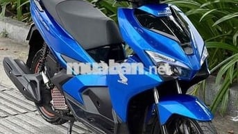 ❤️ Airblade 125 đời 2018 bstp chính chủ hỗ trợ góp