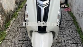Grande bản ĐB. bs65 zin đẹp