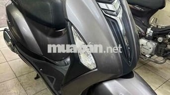 Grande 2015, BSTP 1 đời chủ công chứng sang tên