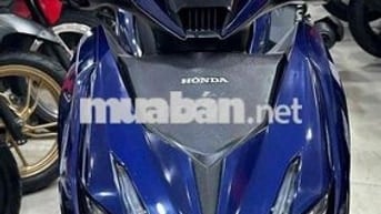 Honda Winner X 2021.BS72.Xe chất lắm.Giá tốt.