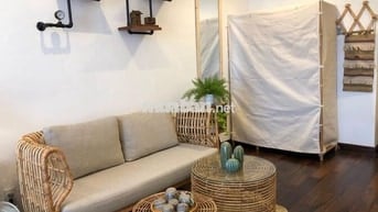 📢 [Giỏ hàng 3 căn] Sky Center Studio Từ #9 Triệu - Xem nhà dễ 24/7