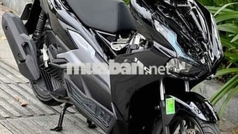 ❤️ Airblade 160 Abs đời 2025 odo 800km bstp 9c