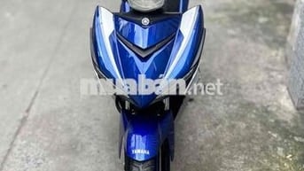 Ex150 chính chủ, máy zin êm bao vọt biển SG