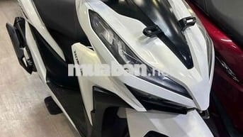 Vario 150 2019, Phuộc LCM, tay RCB. Bs đẹp 12225