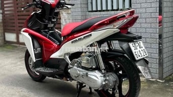 Ab đẹp, máy êm thì thầm bao vọt biển SG