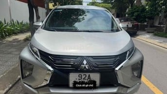 Bán Mitsubishi Xpander 1.5MT. Sx:2023.  1 chủ mua