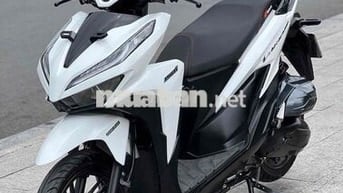 Vario 150 đời 2022 bstp chính chủ hỗ trợ góp
