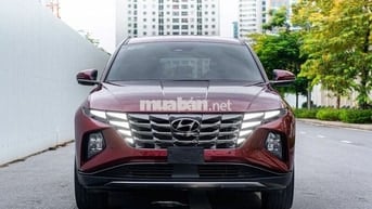 Hyundai Tucson Xăng Đặc Biệt  Sản xuất 2023