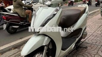 Lead 2017 Smartkey BSTP Chính chủ