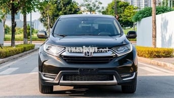 Honda CRV L Sản xuất  2019