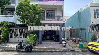CHÍNH CHỦ BÁN NHÀ 4 TẦNG MT KHUÊ MỸ NGŨ HÀNH SƠN