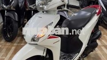 VISION 2020, Khóa thông minh, Bảo hành 2 NĂM