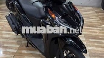 Honda vario 125cc Khóa thông minh, Bảo hành 2 Năm