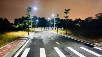 101m2 tại thôn 7 phú cát giá 3.9 tỷ fun thổ cư