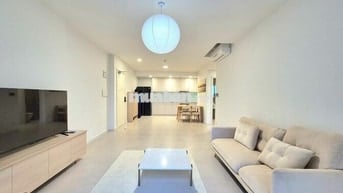 CĂN HỘ URBAN GREEN – CĂN HỘ MỚI, SÂN VƯỜN RỘNG CHO THUÊ
