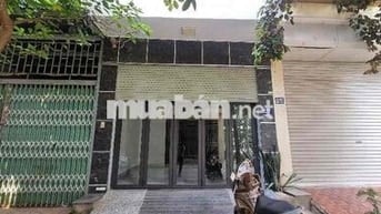 LK Mậu Lương 50m mt4m vỉ hè ôtô,xây cực kì chắc chắn,ô chờ thang máy